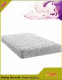 full size mattress dimensions